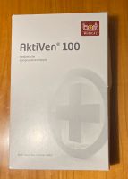 Kompressionsstrümpfe AktiVen100 Bayern - Woringen Vorschau