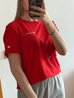 Champion T-shirt Dresden - Innere Altstadt Vorschau