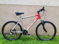 Cube Aim 26 Zoll Alufahrrad Herren Dortmund - Aplerbeck Vorschau