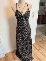 Marcopolo Sommerkleid Größe 34 Rheinland-Pfalz - Koblenz Vorschau