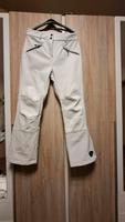 Kiltec Skihose Softshellhose Schneehose Sachsen - Wurzen Vorschau