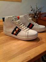 Damenschuhe Sneaker gegen Gebot Nürnberg (Mittelfr) - Oststadt Vorschau