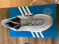 Adidas Schuhe Hessen - Petersberg Vorschau