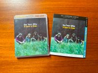 Ten Years After – A Space In Time (SDE Surround Blu-ray) Niedersachsen - Ilsede Vorschau