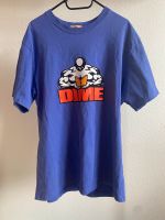 Violettes Dime shirt Stuttgart - Stuttgart-West Vorschau