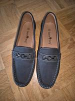 Laura Berg Schuhe Gr 40 Niedersachsen - Osterode am Harz Vorschau