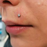 Piercing Wiesbaden Piercingstudio Hessen - Wiesbaden Vorschau