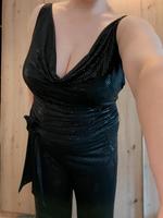 Jumpsuit Sexy Berlin - Reinickendorf Vorschau