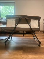 Babybett beistellen Kreis Pinneberg - Quickborn Vorschau