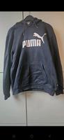 Hoodie Puma Hessen - Solms Vorschau