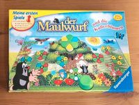 Spiel der Maulwurf, neu Hessen - Vellmar Vorschau