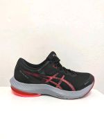 Neu Damen Laufschuhe Asics Gr 38 Saarland - Ottweiler Vorschau