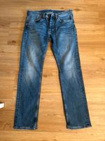 Herren Jeans Pepe Jeans Schleswig-Holstein - Bad Bramstedt Vorschau