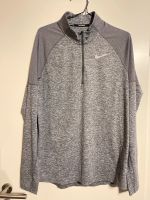 Nike Running Kleidung Baden-Württemberg - Reutlingen Vorschau