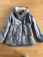 Winterjacke Ragwear *neu* Nordrhein-Westfalen - Herne Vorschau