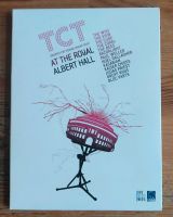 DVD TCT Concerts Royal Albert Hall 2008 Who Cure Judas Priest Köln - Nippes Vorschau