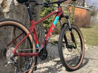 Marin Trailbike Bobcat, Bayern - Meitingen Vorschau