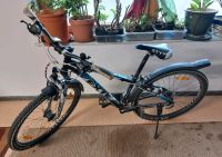 Mountainbike / Fahrrad 27,5 Zoll Bayern - Haibach Vorschau