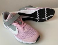 Nike Downshifter 9, Mädchen-Sportschuhe, Klettverschluss, Gr. 31 Baden-Württemberg - Ortenberg Vorschau