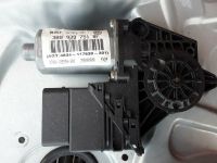 Fensterhebermotor VW Passat 3BG hinten links 3B9839751BF Nordrhein-Westfalen - Warendorf Vorschau