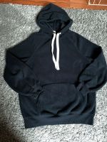 H&M Pullover XS warm kuschelig Niedersachsen - Dörpen Vorschau