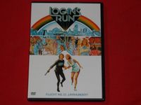 DVD - Logans Run - Flucht ins 23. Jahrhundert - York - 1976 Rheinland-Pfalz - Ludwigshafen Vorschau