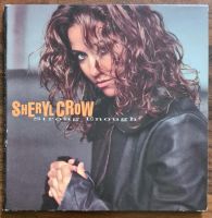 Sheryl Crow: Strong Enough   CD Single Promo Niedersachsen - Nottensdorf Vorschau