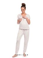 Seraphine Umstandskleidung, Loungewear, Stillanzug, S, Jogging Bayern - Schweinfurt Vorschau