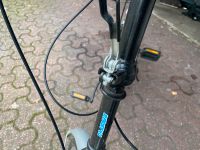 Klappfahrrad Bochum - Bochum-Nord Vorschau