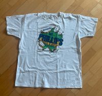 Skateboard Vintage Oldschool Shirt Sims Jeff Phillips in XL Dortmund - Benninghofen Vorschau