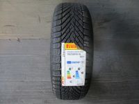 Winterreifen 195/5516 91H Pirelli Cinturato Winter WTC 2 Baden-Württemberg - Freudenstadt Vorschau