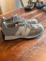 New Balance Sneaker Bayern - Meitingen Vorschau