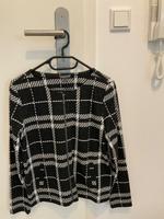 Jacke - Street one - Neu Bayern - Olching Vorschau