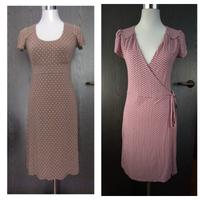 Boden Jerseykleid Kofferkleid Kleid Gr 38 40 42 M - L = UK12 TOP Sachsen - Chemnitz Vorschau