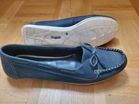 leichte Mokassin Schuhe Damen Gr. 41 Bonn - Bonn-Zentrum Vorschau