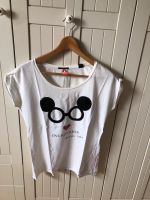 Tee Shirt maison scotch NP 45€ Niedersachsen - Gehrden Vorschau