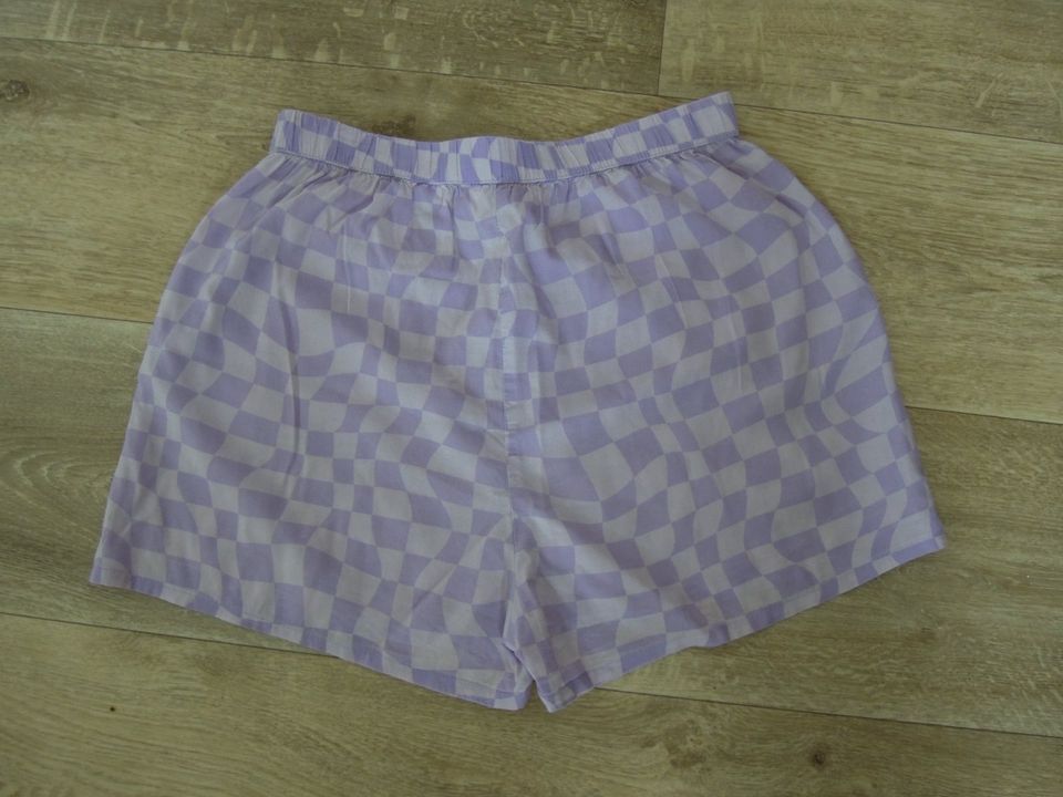 Sommershorts von H&M Gr.164 in Plauen