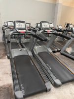 Matrix T5x Laufband Treadmill Cardio Fitness Baden-Württemberg - Reutlingen Vorschau