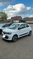 Renault Twingo SCe 70 Limited Nordrhein-Westfalen - Neuenkirchen Vorschau