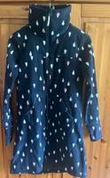 Sweatjacke / Mantel Blutsgeschwister Gr. S Sachsen - Lauta Vorschau