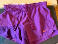 Sport Shorts Damen Bayern - Hausham Vorschau