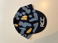 Rapha RCC Cycling Cap Cotton Onsize neu Rennrad Radsport München - Maxvorstadt Vorschau