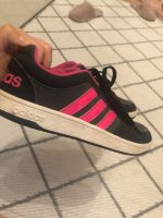 Schuhe (Adidas) Dortmund - Innenstadt-Nord Vorschau