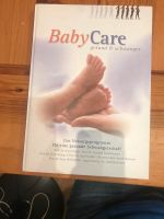 Baby Care gesund und Schwanger-Vorsorgeprogramm Berlin - Steglitz Vorschau