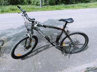 Mountainbike Specialized Baden-Württemberg - Ketsch Vorschau