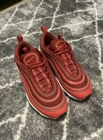 Nike Air Max 97 Ultra 17 limitiert Berlin - Spandau Vorschau