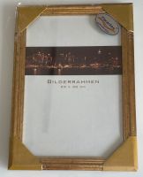 Bilderrahmen 20 × 30 cm, NEU Hessen - Bad Soden am Taunus Vorschau