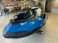 Seadoo Gti SE 155ps 2018 SUSS Aachen - Aachen-Mitte Vorschau