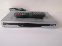 Digitaler Satellitenreceiver, - empfänger SL 55 Nordrhein-Westfalen - Frechen Vorschau