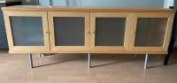 Sideboard Ikea Thüringen - Erfurt Vorschau